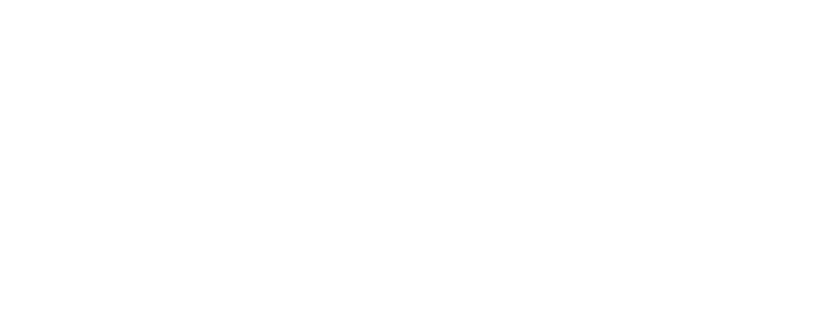 beauty academy