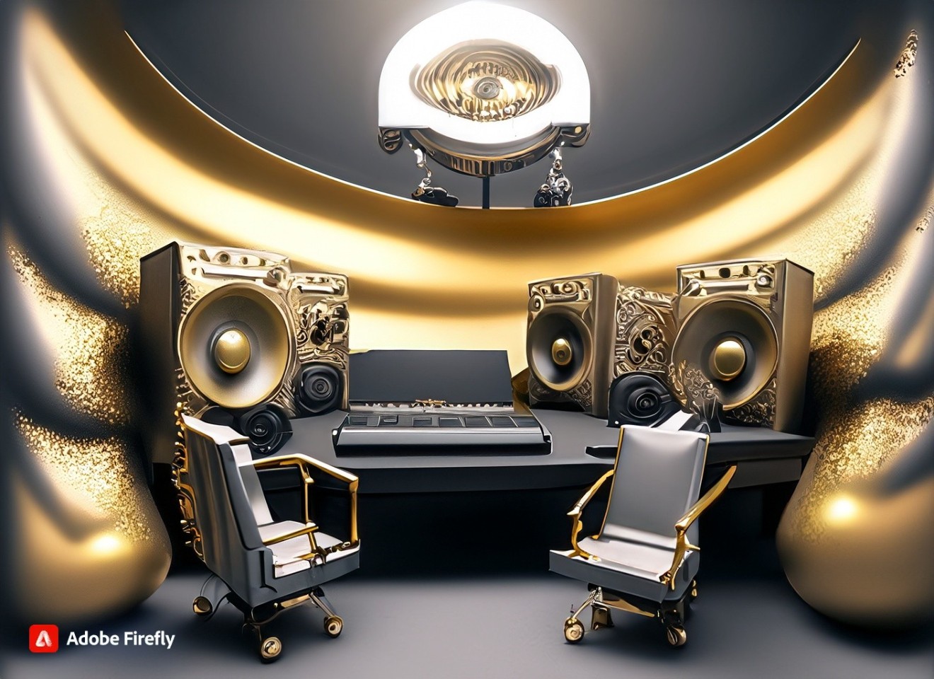 RE•SET: Mix Session Preparation Course