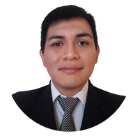 Edwin Escobedo