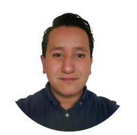 Gilvard Perez