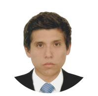 Elton Yupanqui