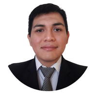 Edwin Escobedo