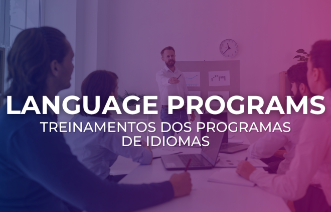 Language Programs