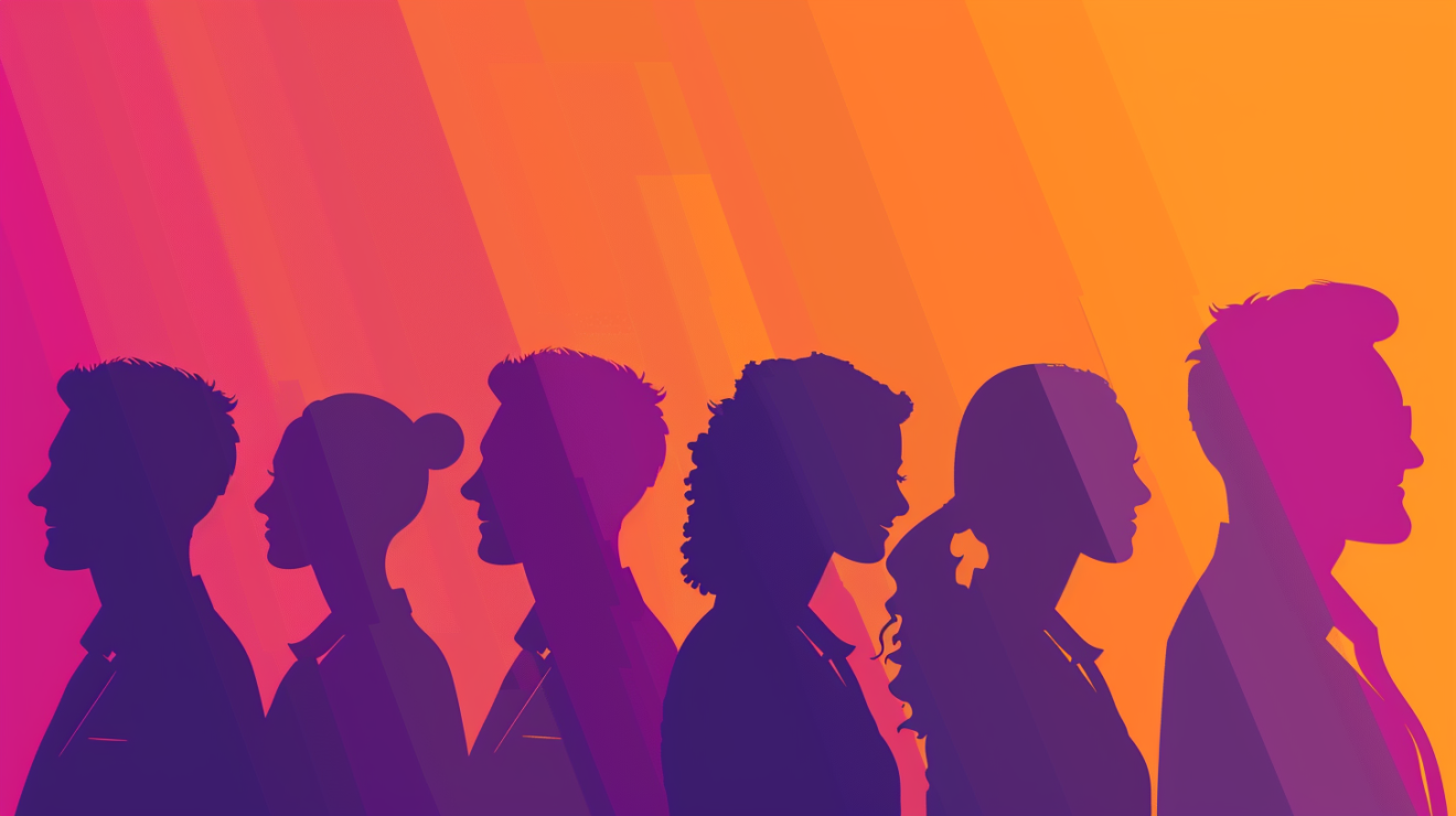 Prompt para obtener un Buyer-Persona