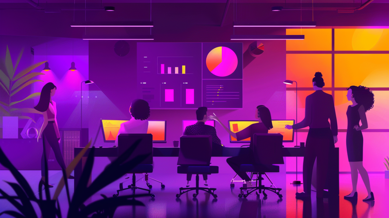 Prompts para Desarrollar un Plan de Marketing Digital