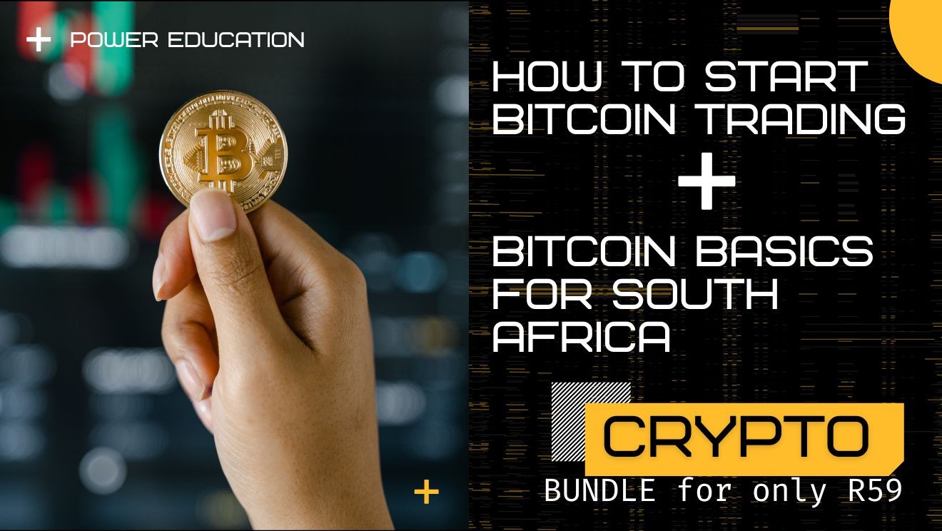 BitcoinBundle
