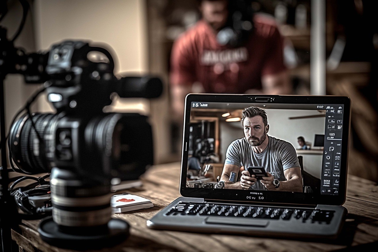 Start Your Online Coaching Business