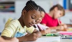 Exploring Study Methods for Children