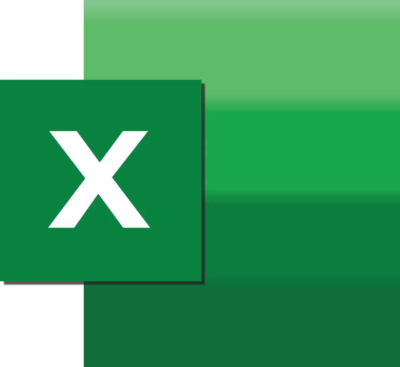 Mastering Microsoft Office Excel in the Workplace