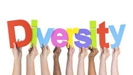 Embracing Diversity: Building Inclusive Communities