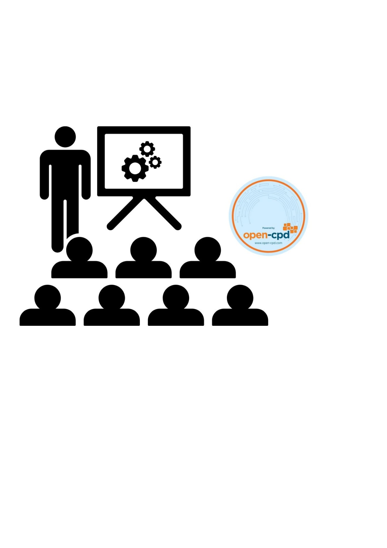 Mastering Classroom Management for Educators