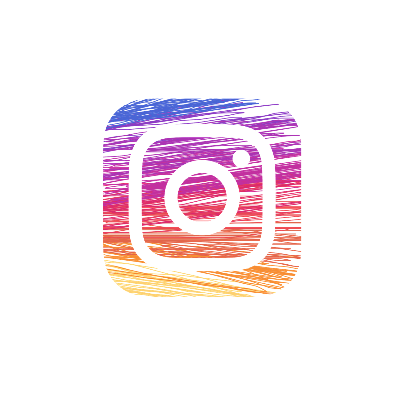 Instagram: Marketing Champion