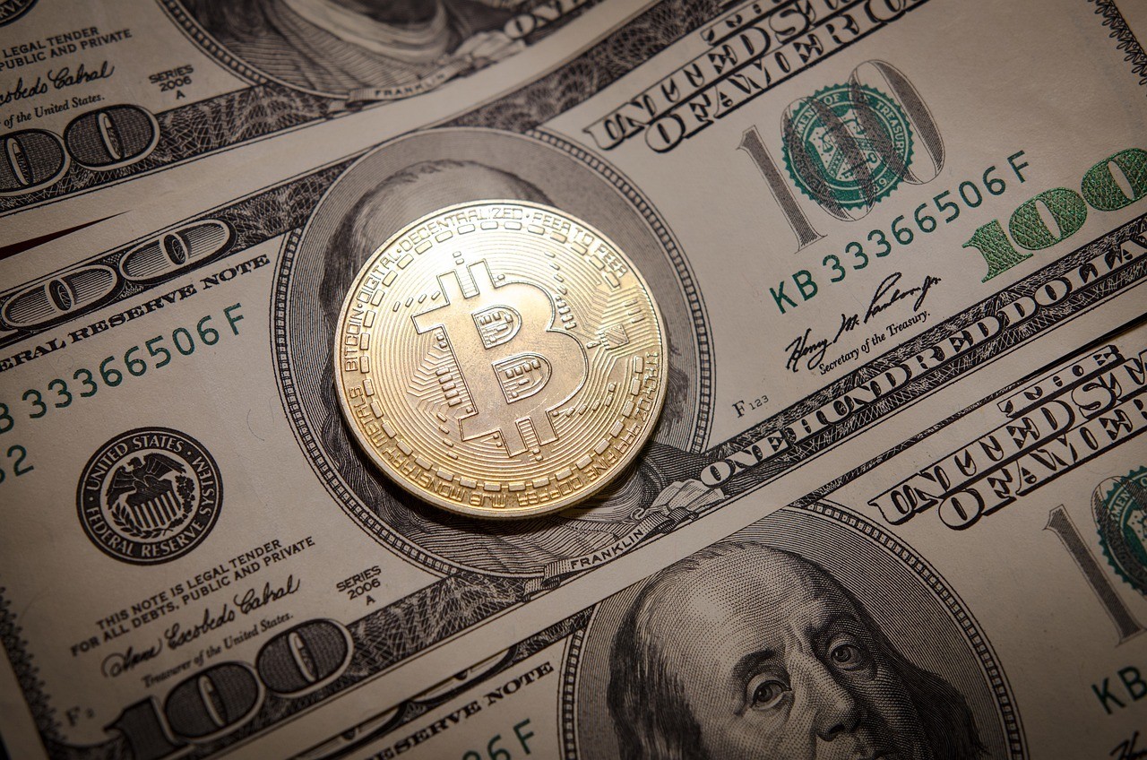 How to Start Bitcoin Trading