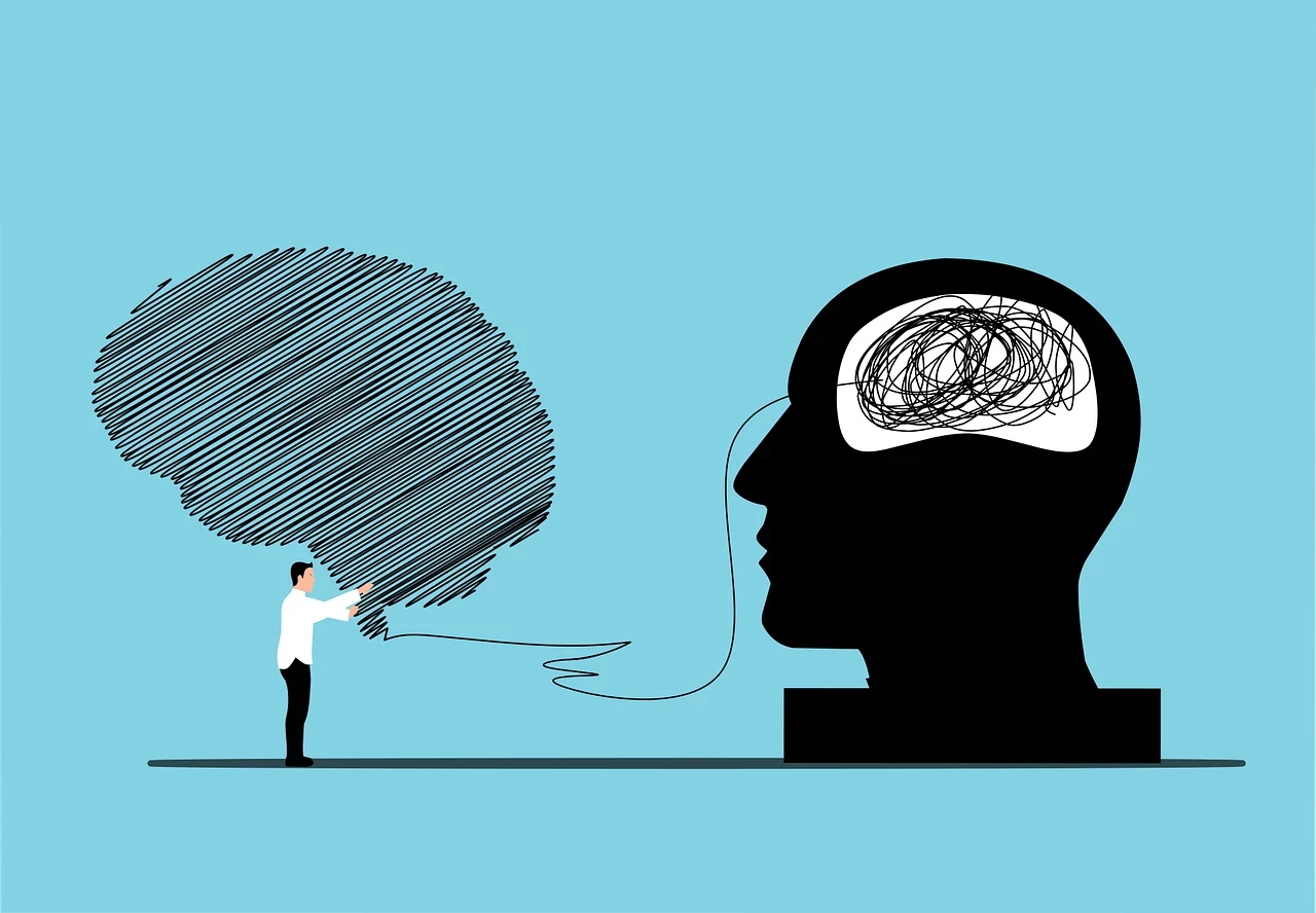 Unlock the Mysteries of the Mind: Introduction to Psychology