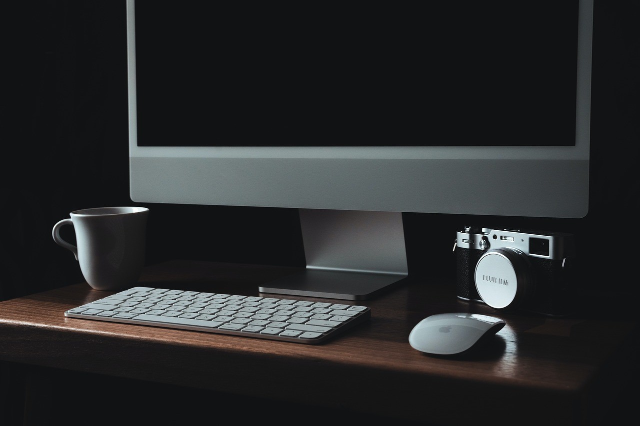 Certificate: Basic Computer Studies