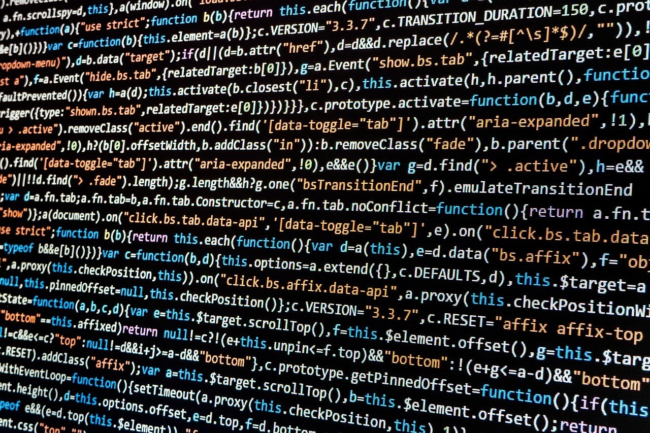 Become an Expert in HTML and CSS
