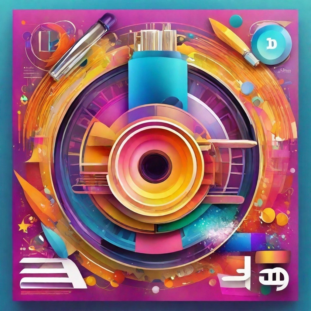 Adobe InDesign: Advanced