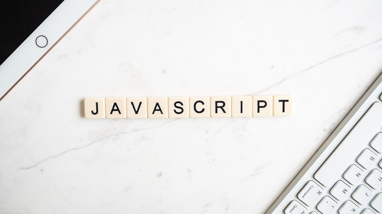Javascript: The Masterclass