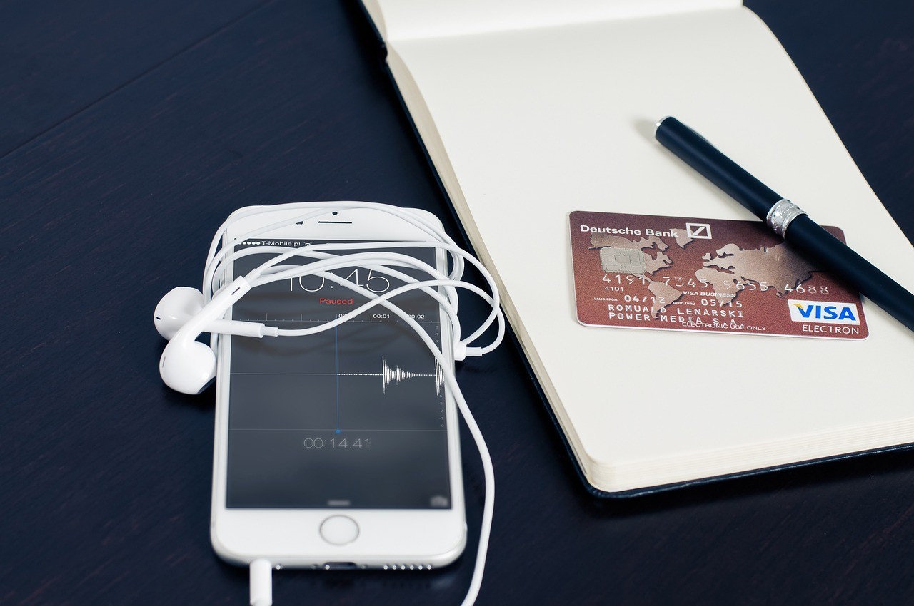 Mastering E-Commerce with WooCommerce
