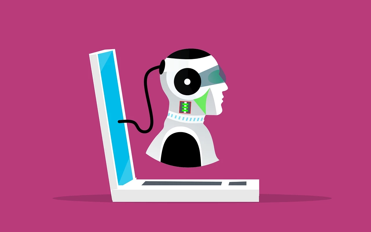 Mastering the Art of Being a Virtual Assistant
