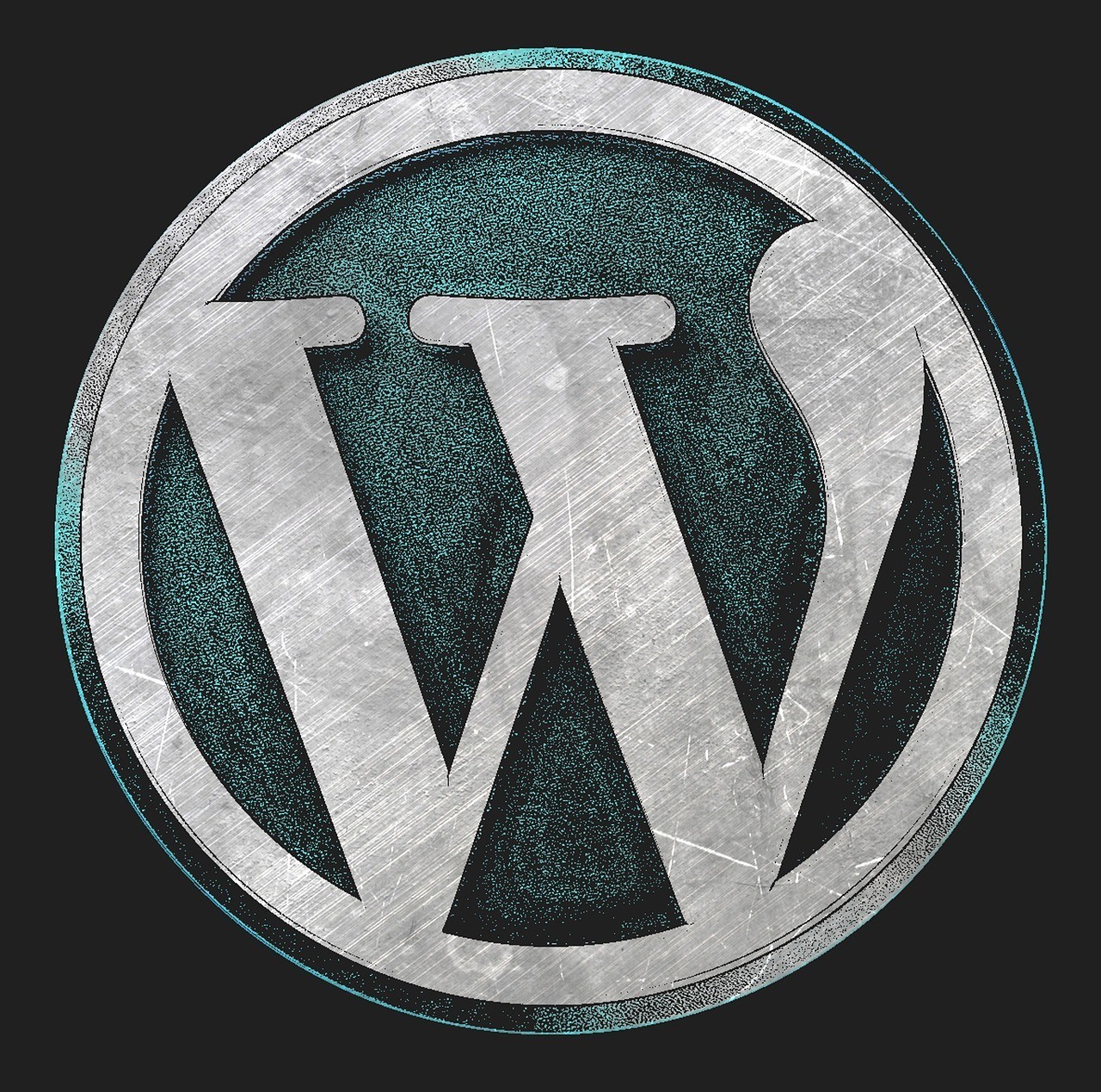 Mastering Elementor for WordPress: Unleash Creative Web Design