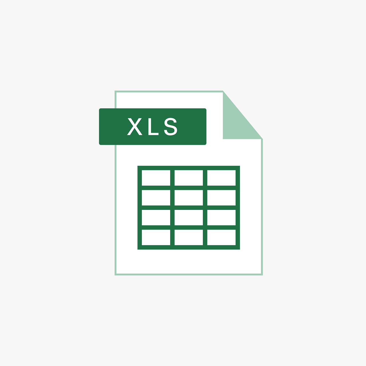 Microsoft Office Excel: VBA and Macros Masterclass