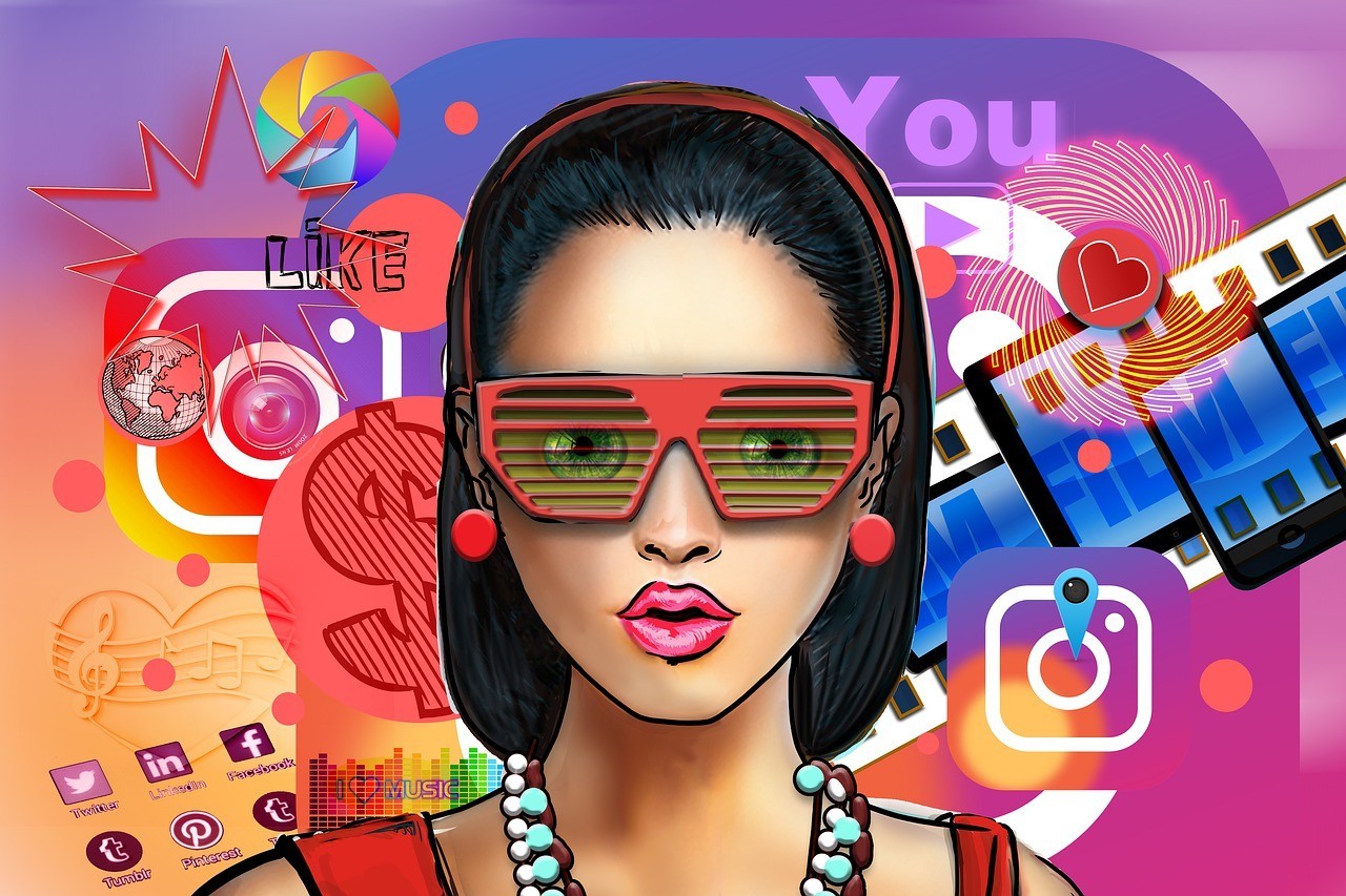 How to Become a Successful Influencer
