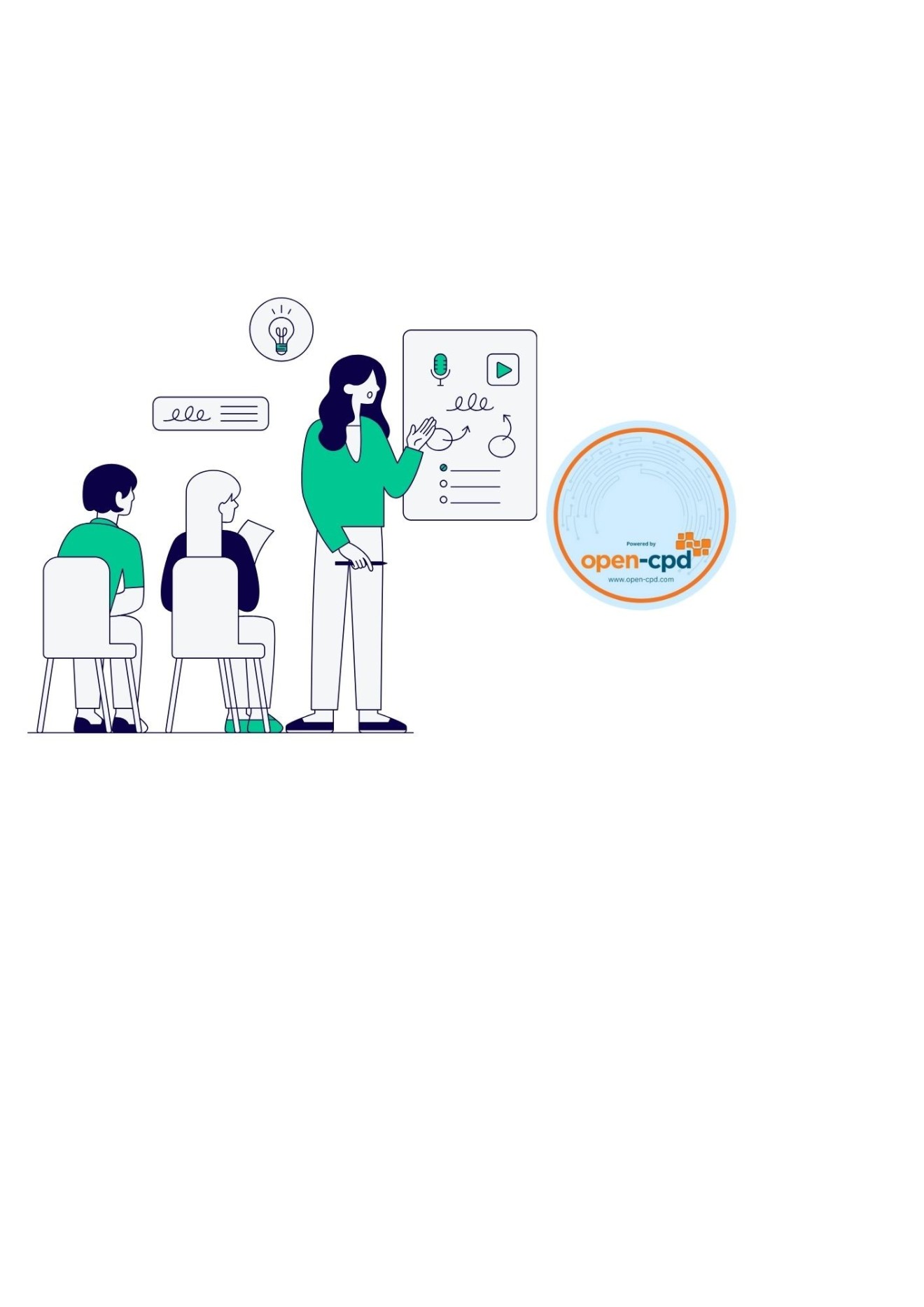 Training and Development Strategies