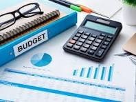 Foundations of Budgeting and Financial Management