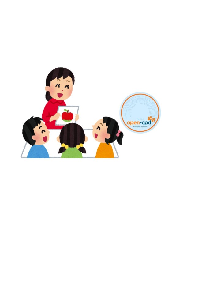 130 Hour TEFL Course