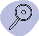 default image