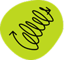 default image