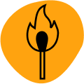 default image
