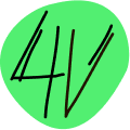 default image