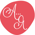 default image