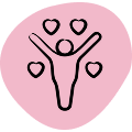 default image