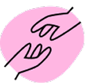 default image