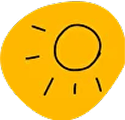 default image