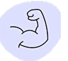 default image