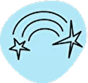 default image
