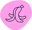 default image