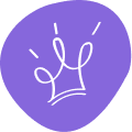 default image