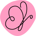 default image