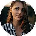 default image