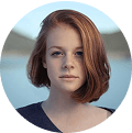 default image
