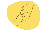 default image