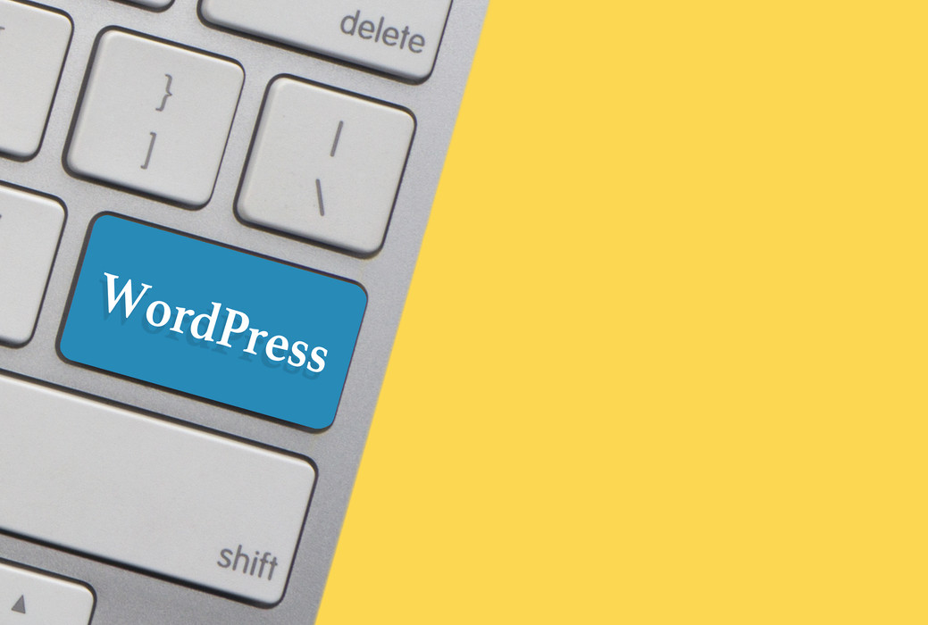 Fix Error 500 Of Your Wordpress Site
