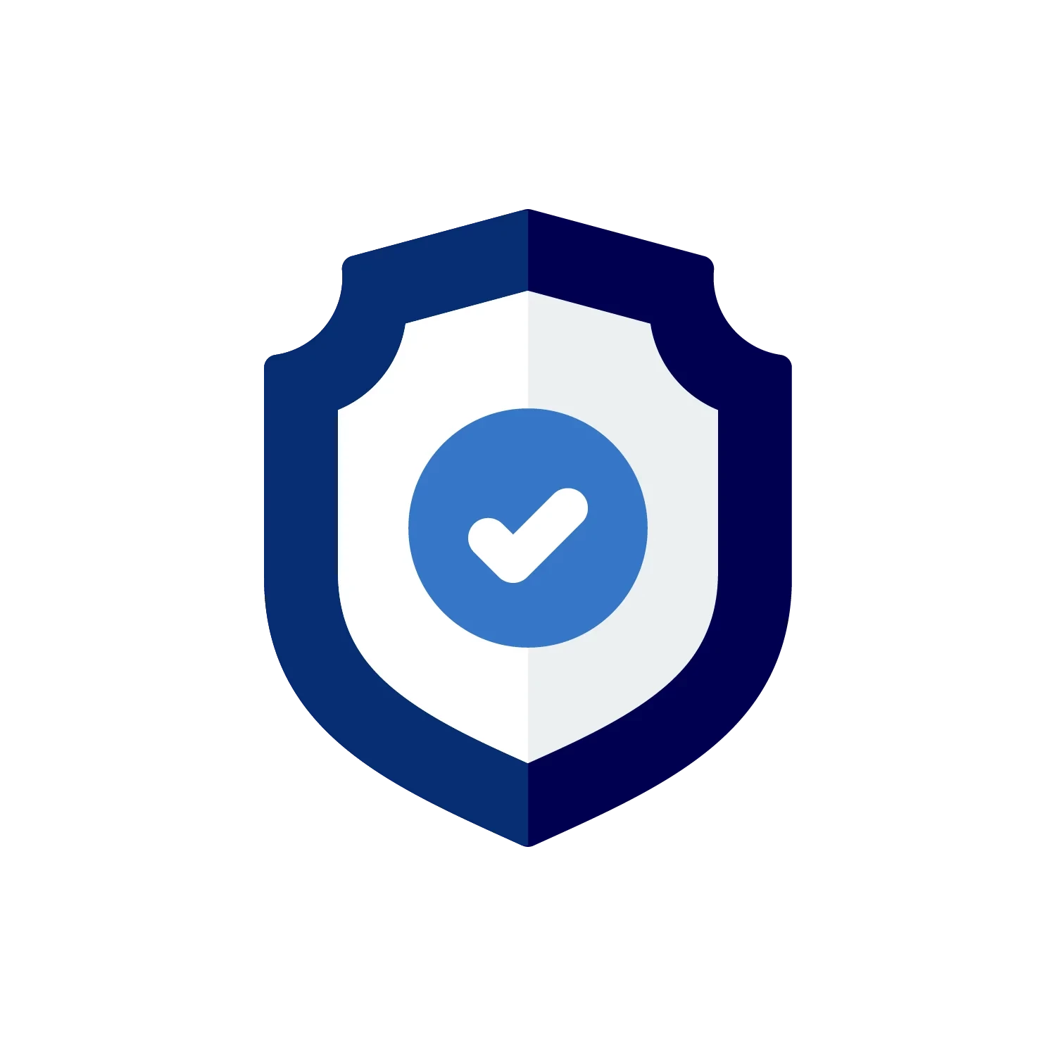 Verify Eligibility