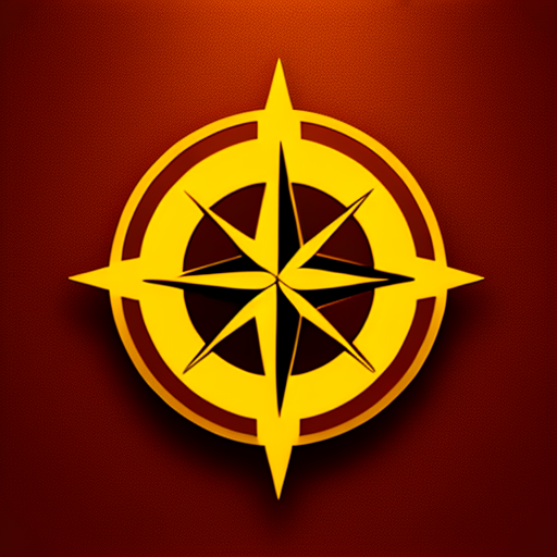 Define your life compass in times of crisis