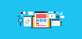 Մոդուլ 6։ Off-page SEO